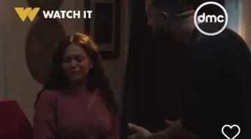 موعد العرض.. ماذا يواجه الأبطال في الحلقة 21 من مسلسل لعبة وقلبت بجد؟